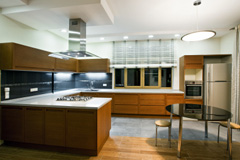 kitchen extensions Upper Littleton